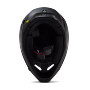 Fox Racing Youth V1 Helmet