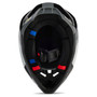 Fox Racing V3 Revise Helmet