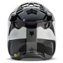 Fox Racing V3 Revise Helmet