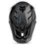Fox Racing V3 Revise Helmet