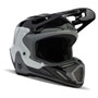 Fox Racing V3 Revise Helmet