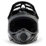 Fox Racing V3 Revise Helmet
