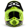 Fox Racing V3 Revise Helmet