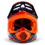 Fox Racing V3 Revise Helmet