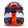 Fox Racing V3 Revise Helmet