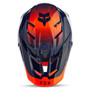 Fox Racing V3 Revise Helmet