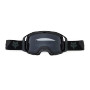 Fox Racing Airspace Core Smoke Goggles Fox Racing Airspace Core Smoke Goggles