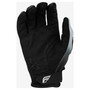 Fly Racing Youth Kinetic Prodigy Gloves