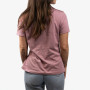 Fasthouse Women's Raising Racers T-Shirt