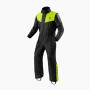 REV'IT! Pacific 4 H2O Rain Suit