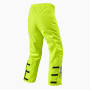 REV'IT! Acid 4 H20 Rain Pants