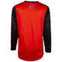 Fly Racing Youth F-16 Jersey