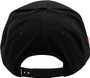 Fly Racing Skyline Snapback Hat