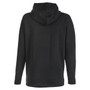 Fly Racing Women's Weekender Hoodie