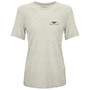 Fly Racing Women's Motto T-Shirt Fly Racing Women's Motto T-Shirt