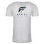 Fly Racing Victory T-Shirt