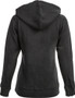 Fly Racing Corporate Women's Hoody