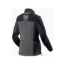 REV'IT! Women's Lamina Gore-Tex Jacket