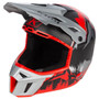 Klim F3 Carbon ECE Helmet - DNA