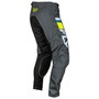 Fly Racing Kinetic Prix Pants