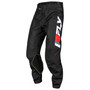 Fly Racing Kinetic Prix Pants