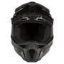 Klim F3 Carbon Pro ECE Helmet
