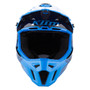 Klim F3 Carbon Pro ECE Helmet