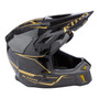 Klim F3 Carbon Pro ECE Helmet