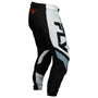 2024 Fly Racing Lite Pants