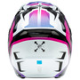 Fly Racing Formula CP Krypton Helmet