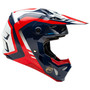 Fly Racing Formula CP Krypton Helmet