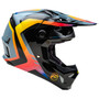Fly Racing Formula CP Krypton Helmet