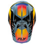 Fly Racing Formula CP Krypton Helmet