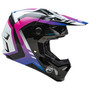 Fly Racing Formula CP Krypton Helmet