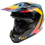 Fly Racing Formula CP Krypton Helmet