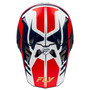 Fly Racing Formula CP Krypton Helmet