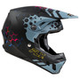 Fly Racing Formula CC Tektonic Helmet Fly Racing Formula CC Tektonic Helmet