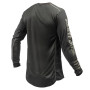 Fasthouse Off-Road Sand Cat Jersey