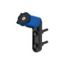 Quad Lock Motorcycle Brake/Clutch Mount