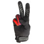 Fasthouse Speed Style Nova Gloves