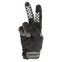 Fasthouse Speed Style Gloves