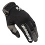 Fasthouse Speed Style Gloves