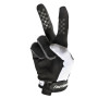 Fasthouse Speed Style Gloves