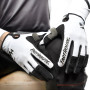 Fasthouse Speed Style Gloves