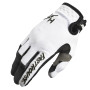 Fasthouse Speed Style Gloves