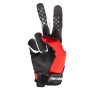 Fasthouse Speed Style Gloves