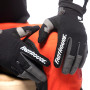 Fasthouse Speed Style Gloves