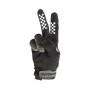 Fasthouse Youth Speed Style Gloves