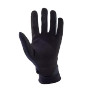 Fox Racing Defend Thermo Gloves