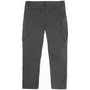 Icon Superduty 3 Pants